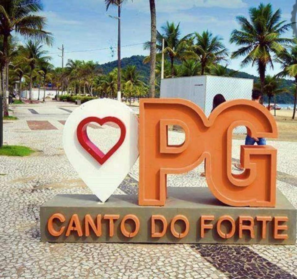 Kit Net Grande * Praia Grande (Santos)